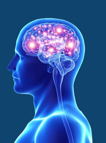 Neurological Conditions